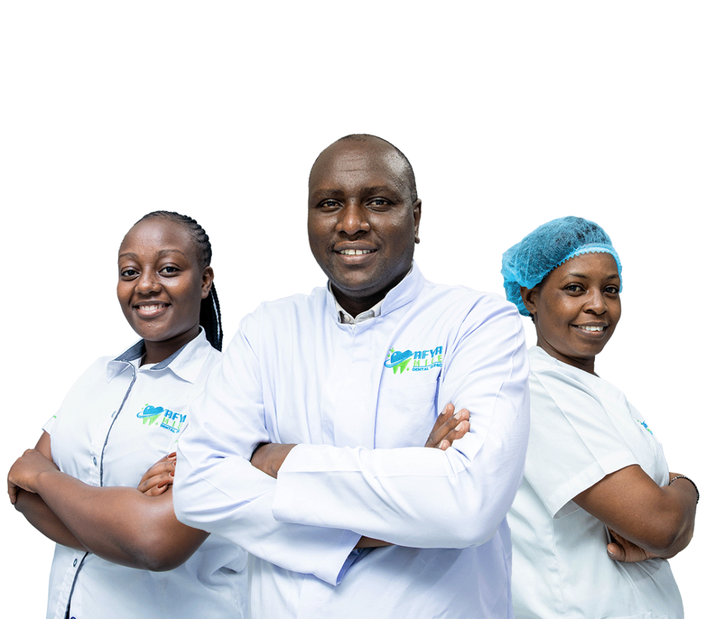 Dental-Team-02-1024x898