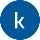 kelvin muchiri profile picture