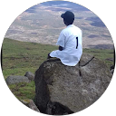 Tov Kanyatta profile picture