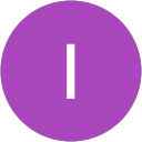 Irene Gitonga profile picture