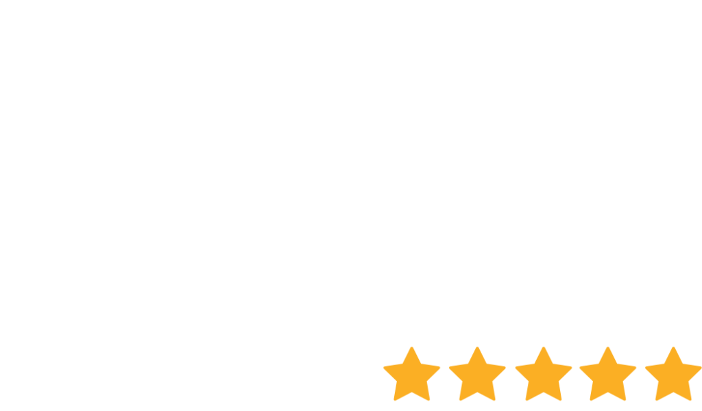 Google Review 1