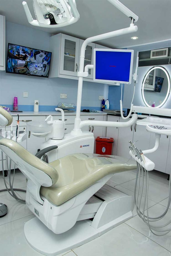 Afya Mile Dental-Station-02